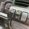 isuzu elf-truck 2007 -ISUZU--Elf NKR81-7067690--PB-NKR81N---ISUZU--Elf NKR81-7067690--PB-NKR81N- image 10