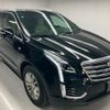 cadillac xt5-crossover 2019 quick_quick_ABA-C1UL_1GYFN9RS2KZ137051 image 6