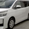 toyota voxy 2014 CFJ1651965 image 5