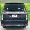 nissan elgrand 2017 -NISSAN--Elgrand DBA-TE52--TE52-088769---NISSAN--Elgrand DBA-TE52--TE52-088769- image 17