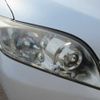 toyota vanguard 2008 646828-Y2025010131F-12 image 8