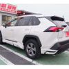 toyota rav4 2022 -TOYOTA 【千葉 332ﾆ 246】--RAV4 6BA-MXAA52--MXAA52-4007454---TOYOTA 【千葉 332ﾆ 246】--RAV4 6BA-MXAA52--MXAA52-4007454- image 11