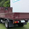 hino dutro 2019 CFJ1538528 image 4