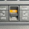 toyota noah 2018 CFJ1779930 image 6