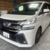 toyota vellfire 2016 CFJ1694527 image 6