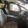 toyota alphard 2024 CFJ1825888 image 8