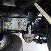 toyota dyna-truck 2018 CFJ1728819 image 42