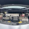 toyota prius 2010 CFJ1548693 image 22