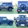 suzuki jimny-sierra 2023 quick_quick_3BA-JB74W_JB74W-186556 image 9