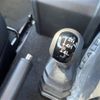suzuki jimny 2025 CFJ1785284 image 10