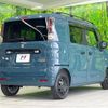 suzuki spacia 2023 quick_quick_MK33V_MK33V-116237 image 17
