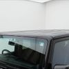 chrysler jeep-wrangler 2014 -CHRYSLER 【岐阜 330ﾒ9210】--Jeep Wrangler JK36L--EL215843---CHRYSLER 【岐阜 330ﾒ9210】--Jeep Wrangler JK36L--EL215843- image 13