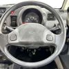daihatsu hijet-truck 2009 CFJ1762904 image 17