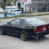 mazda savanna-rx-7 1991 CFJ1791162 image 6