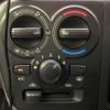 suzuki every 2022 CFJ1847163 image 5