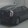 toyota prius 2012 -TOYOTA--Prius DAA-ZVW30--ZVW30-1564718---TOYOTA--Prius DAA-ZVW30--ZVW30-1564718- image 2