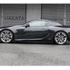 lexus lc 2018 quick_quick_DAA-GWZ100_GWZ100-0001719 image 8