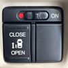 honda n-box 2012 -HONDA--N BOX DBA-JF1--JF1-1080658---HONDA--N BOX DBA-JF1--JF1-1080658- image 5