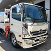 hino ranger 2010 -HINO--Hino Ranger FC7JKYA-14353---HINO--Hino Ranger FC7JKYA-14353- image 1