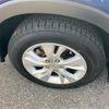 honda vezel 2016 -HONDA--VEZEL DBA-RU2--RU2-1200289---HONDA--VEZEL DBA-RU2--RU2-1200289- image 48