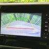 suzuki spacia 2019 -SUZUKI--Spacia DAA-MK53S--MK53S-875296---SUZUKI--Spacia DAA-MK53S--MK53S-875296- image 5