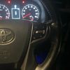 toyota vellfire 2016 CFJ1683869 image 16