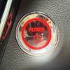 honda vezel 2020 -HONDA--VEZEL DAA-RU3--RU3-1363730---HONDA--VEZEL DAA-RU3--RU3-1363730- image 16