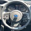 subaru xv 2021 quick_quick_GTE_GTE-040987 image 11