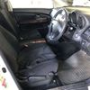 toyota harrier 2006 Y007 image 7