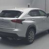 lexus nx 2015 -LEXUS--Lexus NX DBA-AGZ15--AGZ15-1002608---LEXUS--Lexus NX DBA-AGZ15--AGZ15-1002608- image 2