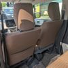 nissan moco 2012 -NISSAN--Moco DBA-MG33S--MG33S-410885---NISSAN--Moco DBA-MG33S--MG33S-410885- image 10