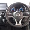 nissan dayz 2020 -NISSAN--DAYZ 5AA-B44W--B44W-0038806---NISSAN--DAYZ 5AA-B44W--B44W-0038806- image 2