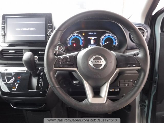 nissan dayz 2020 -NISSAN--DAYZ 5AA-B44W--B44W-0038806---NISSAN--DAYZ 5AA-B44W--B44W-0038806- image 2