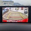 mazda cx-8 2018 -MAZDA--CX-8 3DA-KG2P--KG2P-104359---MAZDA--CX-8 3DA-KG2P--KG2P-104359- image 4