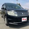 honda stepwagon 2012 -HONDA--Stepwgn DBA-RK2--RK2-1301308---HONDA--Stepwgn DBA-RK2--RK2-1301308- image 3