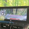 toyota harrier-hybrid 2020 CFJ1788179 image 6