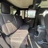 chrysler jeep-wrangler 2016 -CHRYSLER--Jeep Wrangler ABA-JK36L--1C4HJWKG0GL232541---CHRYSLER--Jeep Wrangler ABA-JK36L--1C4HJWKG0GL232541- image 12