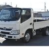 hino dutro 2018 CFJ1854505 image 5