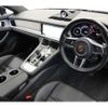 porsche panamera 2018 -PORSCHE--Porsche Panamera ABA-G2J30A--WP0ZZZ97ZJL180882---PORSCHE--Porsche Panamera ABA-G2J30A--WP0ZZZ97ZJL180882- image 2