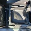 suzuki wagon-r 2008 CFJ1587636 image 18