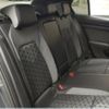 volkswagen golf-variant 2022 quick_quick_3AA-CDDFYV_WVWZZZCDZNW195097 image 4