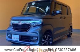 honda n-box 2018 quick_quick_JF3_JF3-1192329