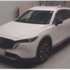 subaru xv 2013 CFJ1522868 image 1
