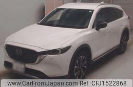 subaru xv 2013 CFJ1522868