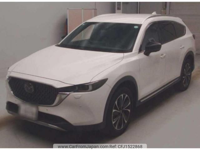subaru xv 2013 CFJ1522868 image 1