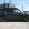 mini mini-others 2015 -BMW--BMW Mini LDA-ZB20--WMWZB72070WT67124---BMW--BMW Mini LDA-ZB20--WMWZB72070WT67124- image 8