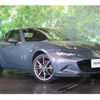 mazda roadster 2019 -MAZDA--Roadster 5BA-NDERC--NDERC-500188---MAZDA--Roadster 5BA-NDERC--NDERC-500188- image 1