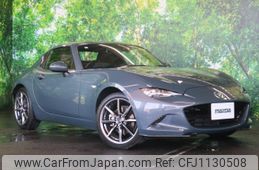 mazda roadster 2019 -MAZDA--Roadster 5BA-NDERC--NDERC-500188---MAZDA--Roadster 5BA-NDERC--NDERC-500188-