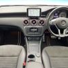 mercedes-benz a-class 2014 -MERCEDES-BENZ--Benz A Class DBA-176042--WDD1760422J177418---MERCEDES-BENZ--Benz A Class DBA-176042--WDD1760422J177418- image 2