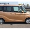 nissan dayz-roox 2018 -NISSAN--DAYZ Roox DBA-B21A--B21A-0402359---NISSAN--DAYZ Roox DBA-B21A--B21A-0402359- image 7